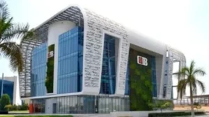 شهادة ادخار بنك CIB بفائدة 17.25% لمدة 3 سنوات تعزز عوائد المدخرين